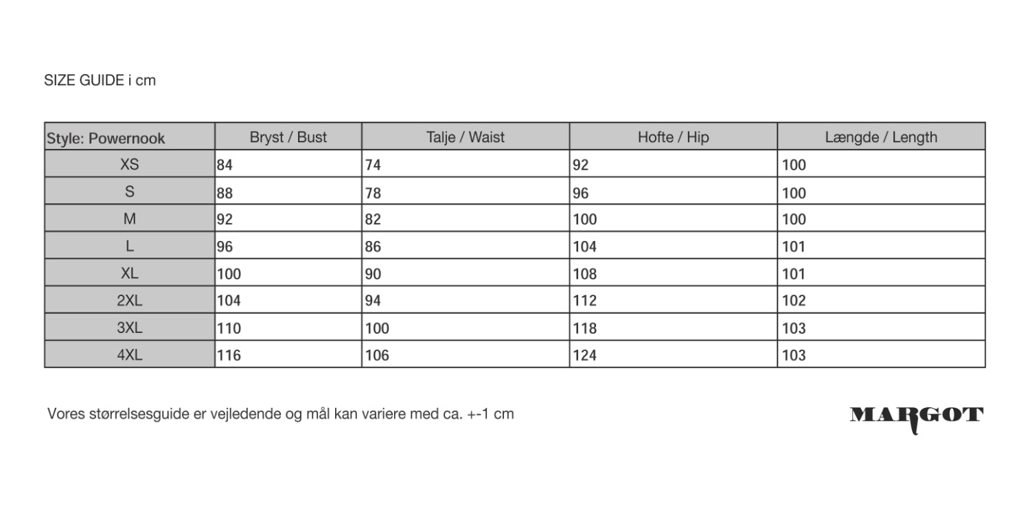 Sophie Sticated Dress