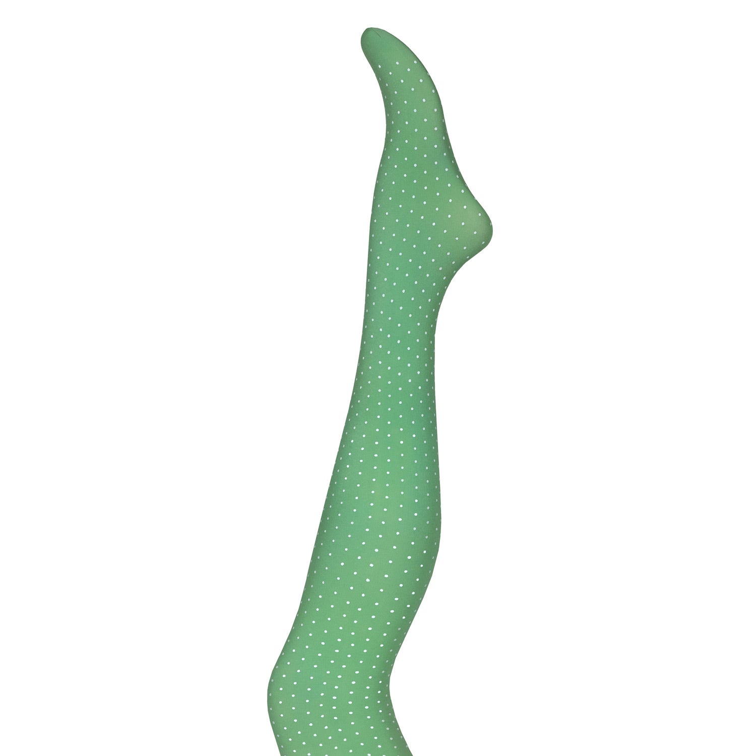 DOTS Grasshopper Snow