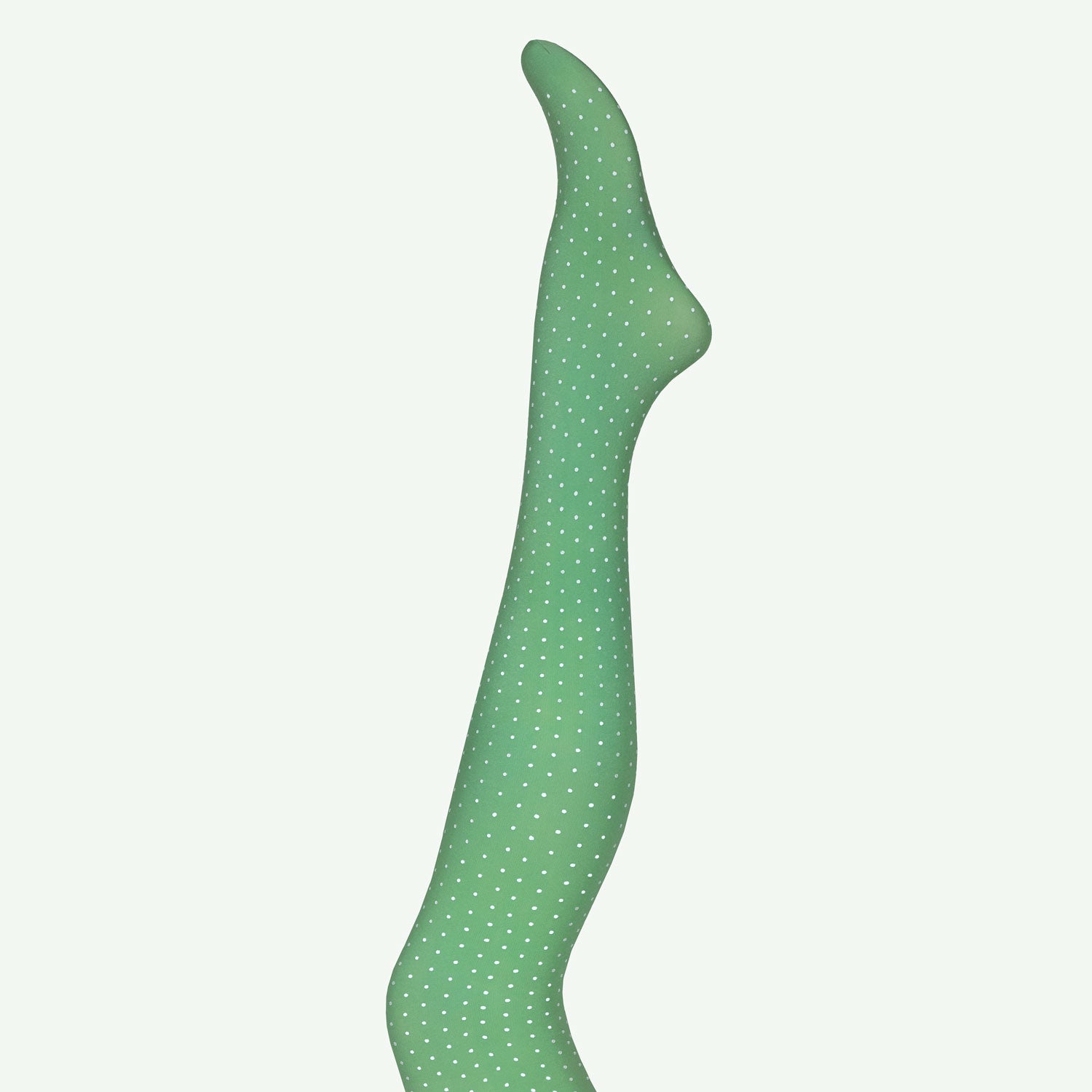 DOTS Grasshopper Snow