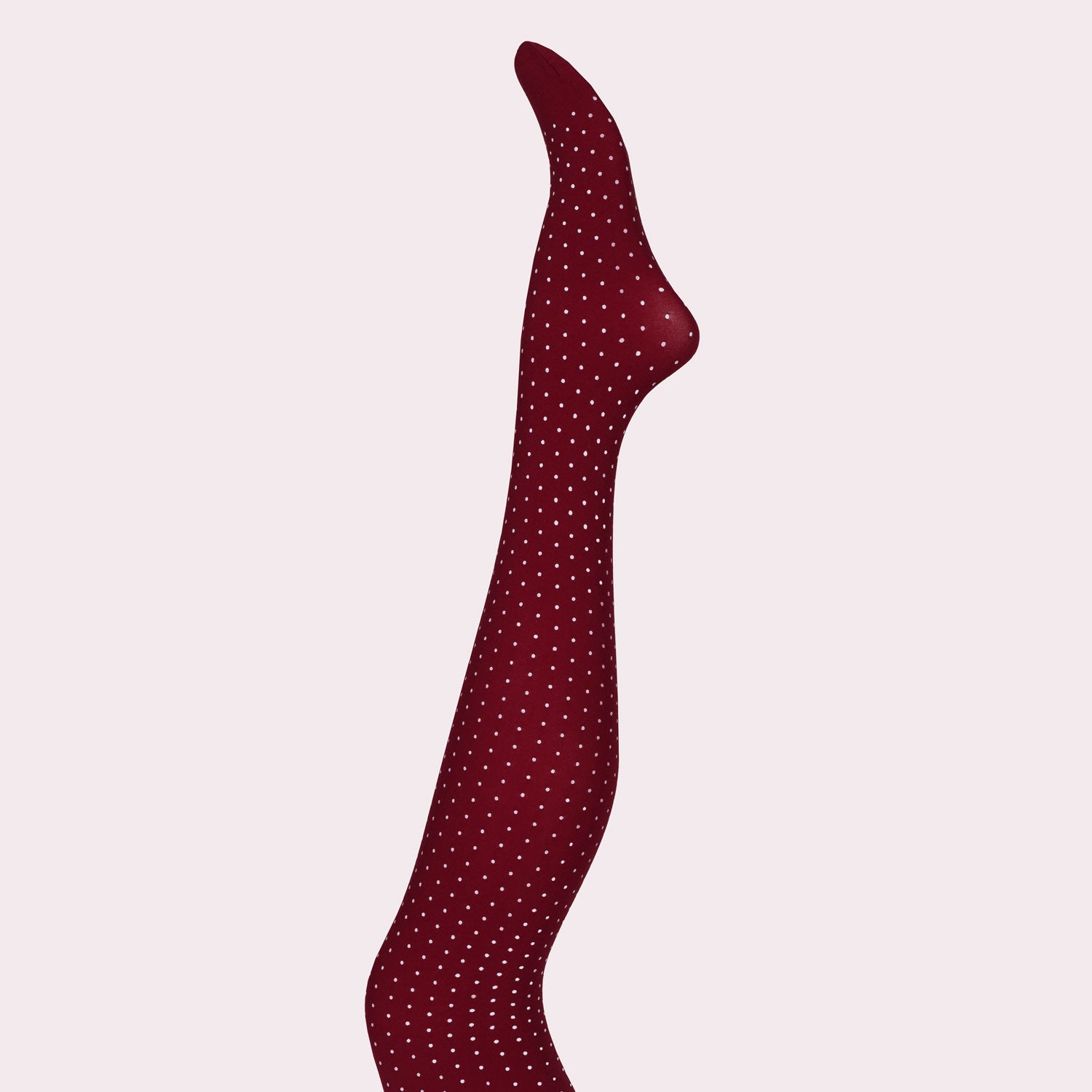 DOTS Wine Drops