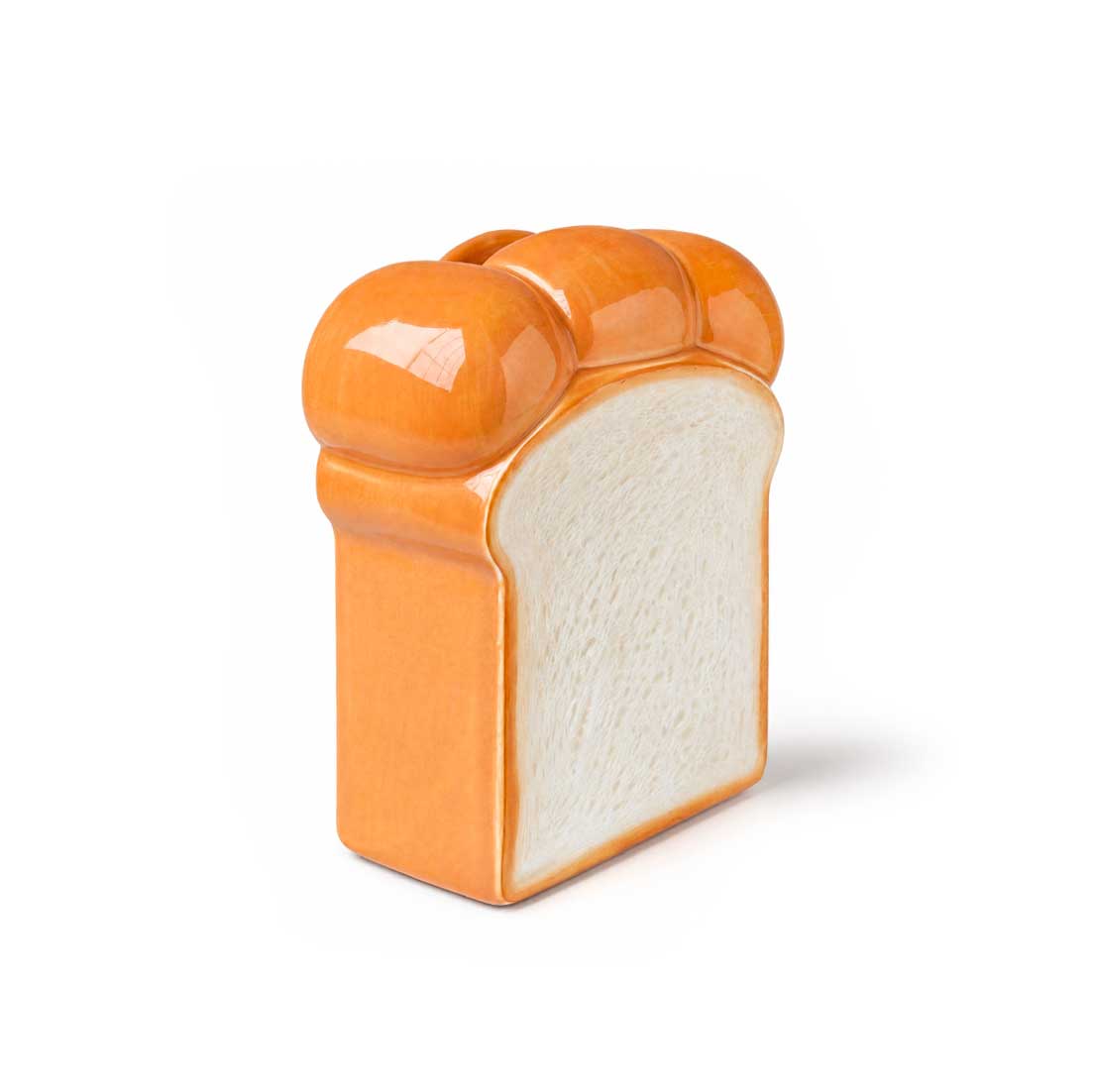 Toast it! - Vase