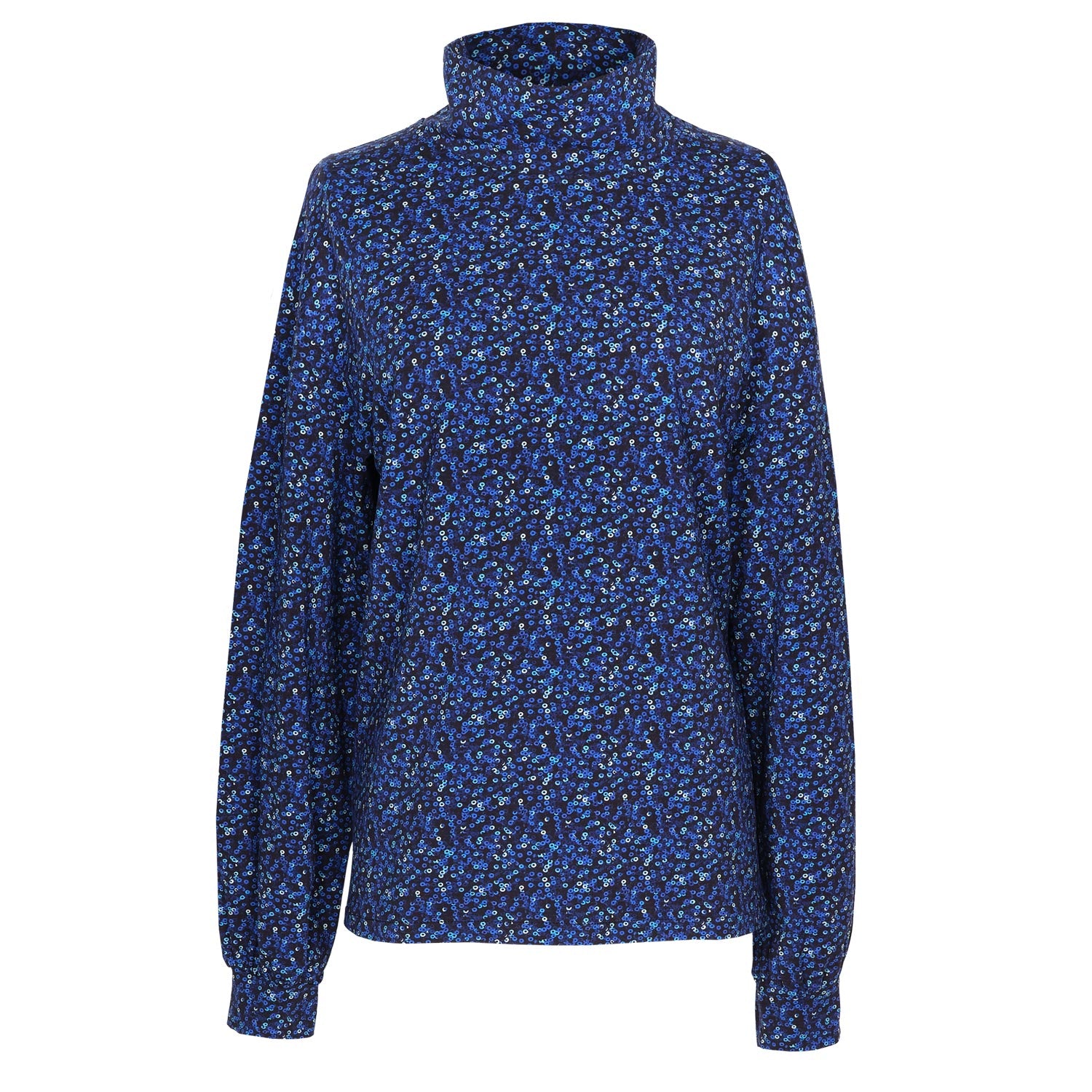 Candance Bluse