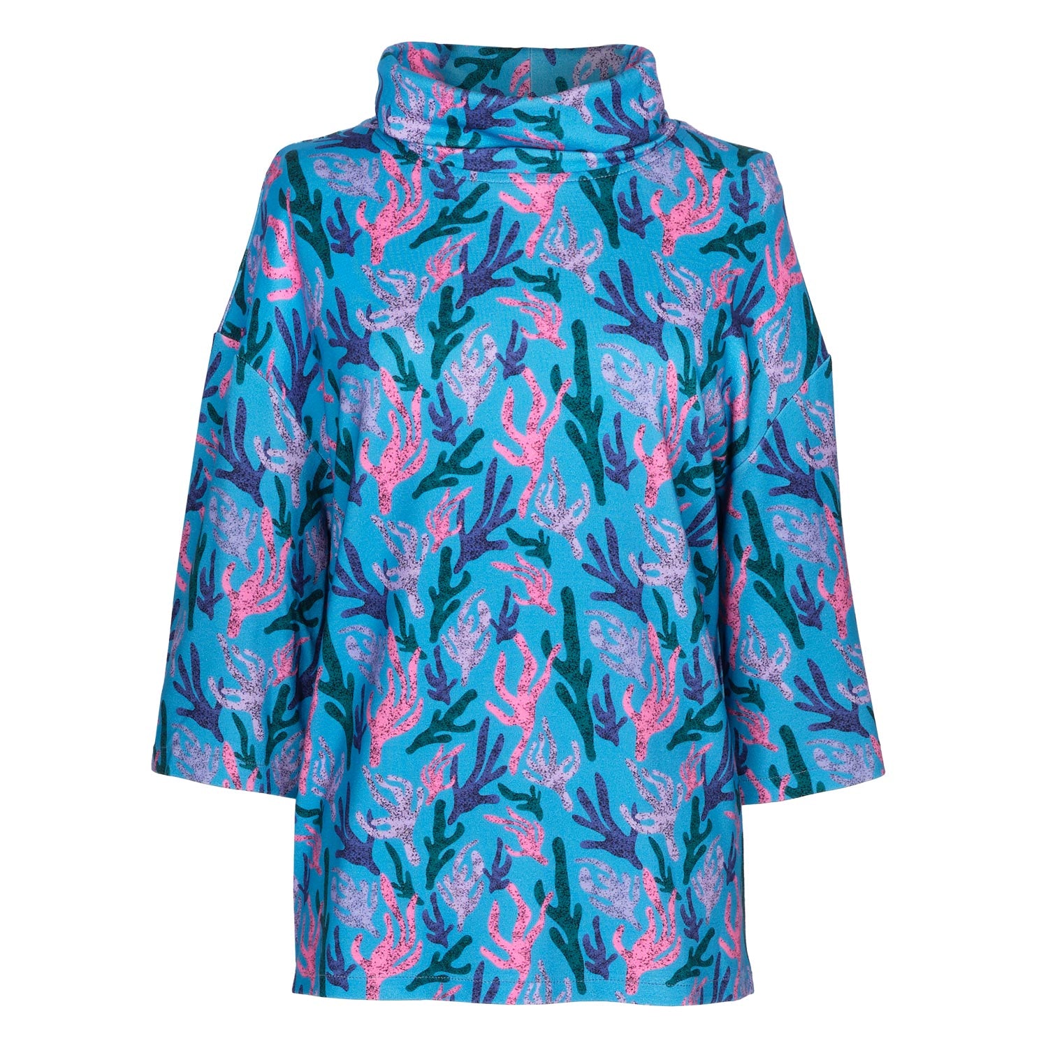 Jovie Bluse