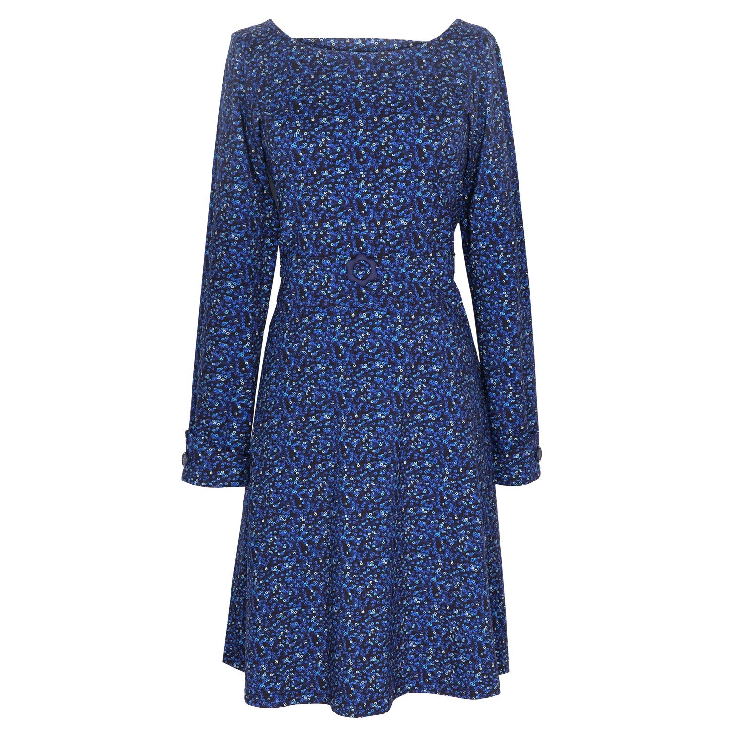 Jewel Sparkler Dress