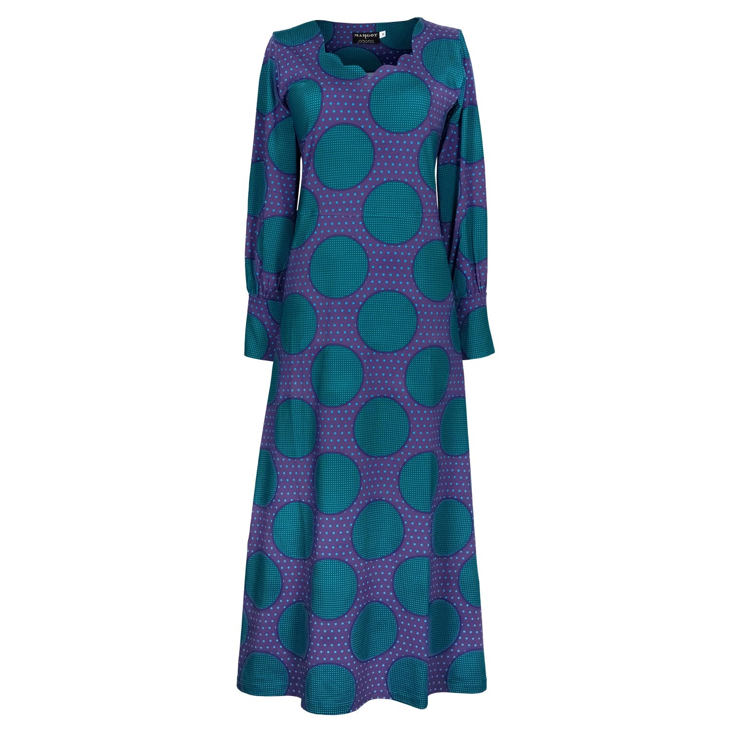 Showbiz Megawiz Dress