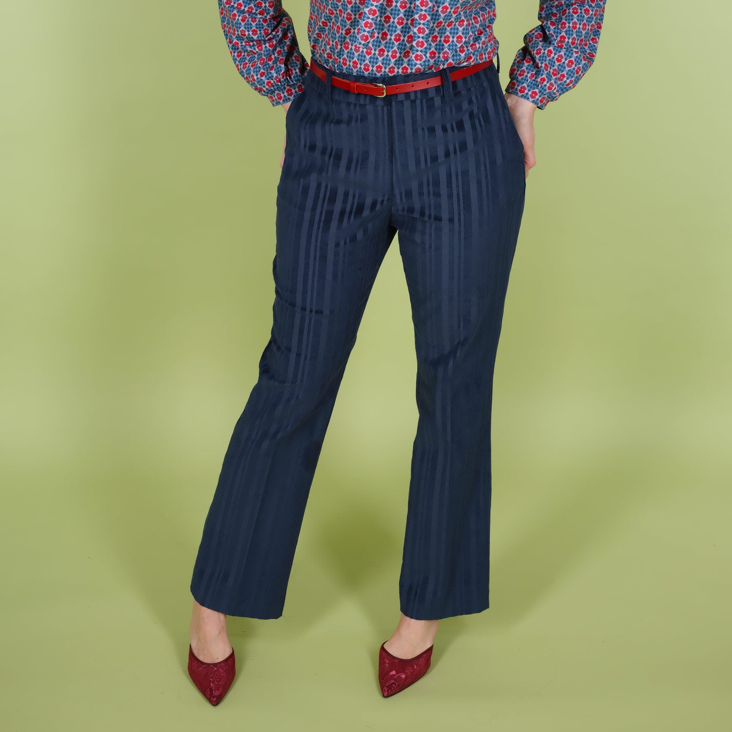 Request Pants