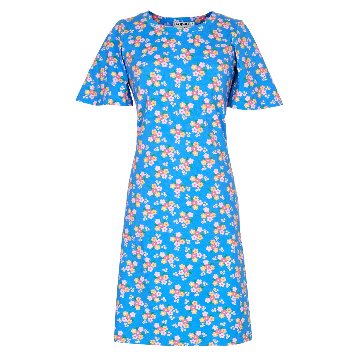 Emily Irresistible Kjole