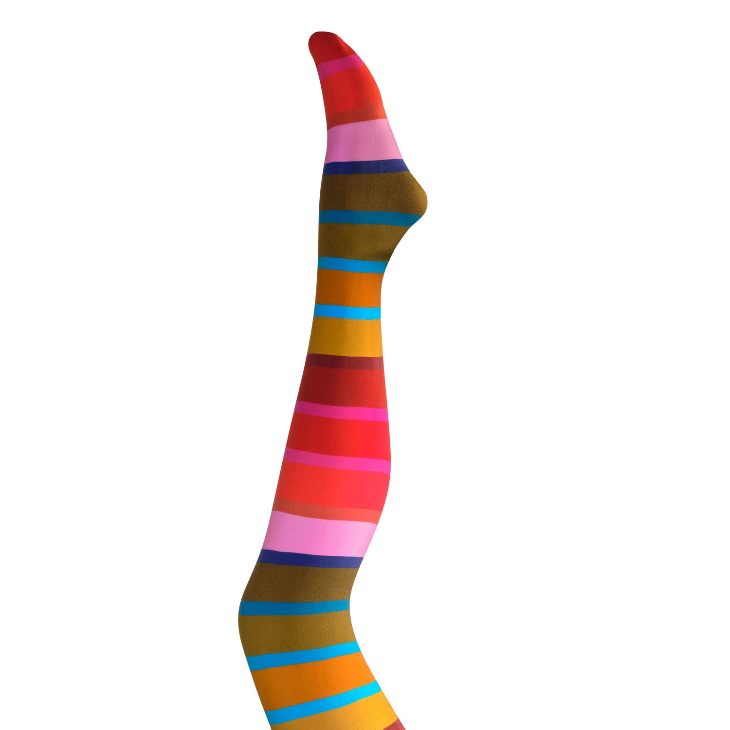 Colorband