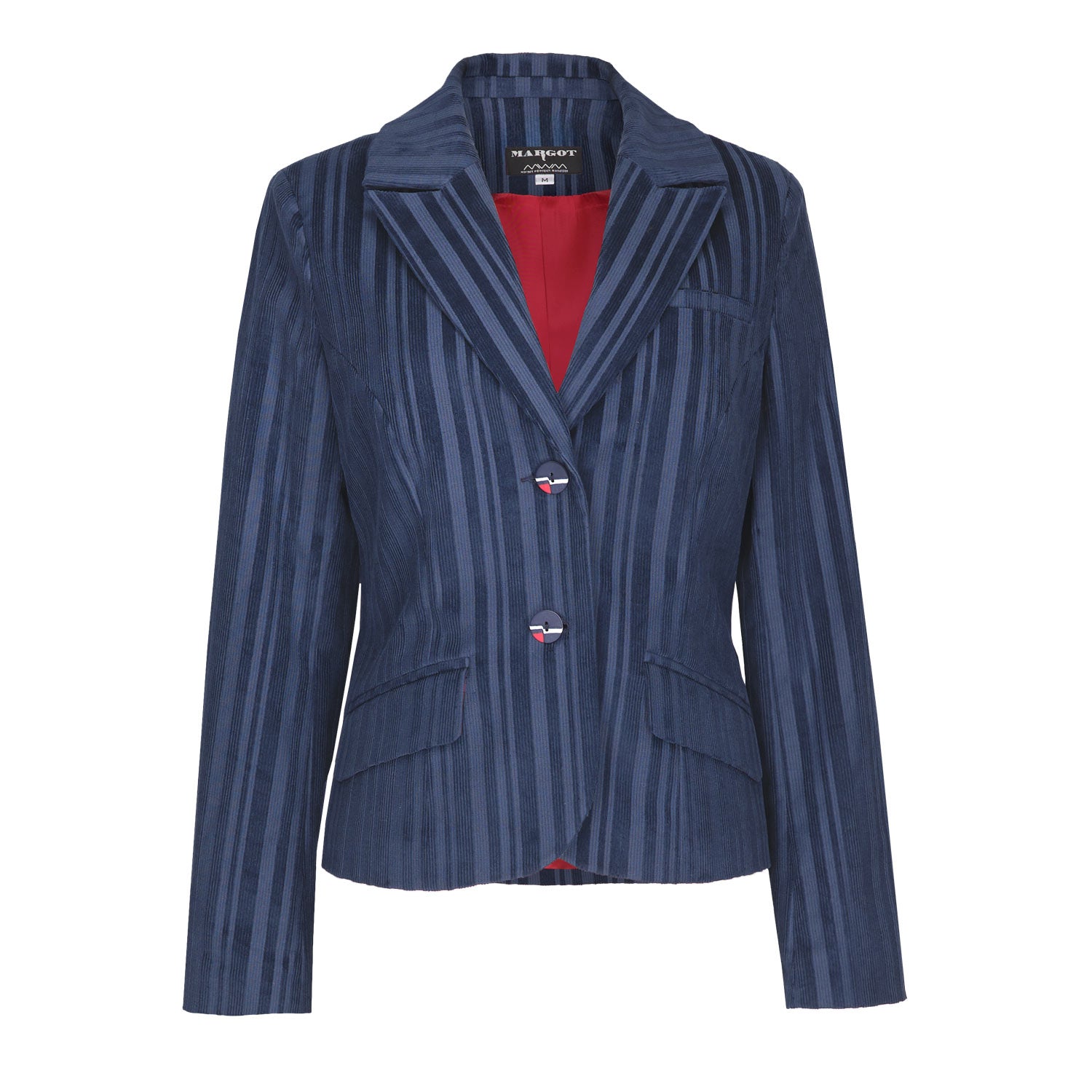 Ricky Blazer