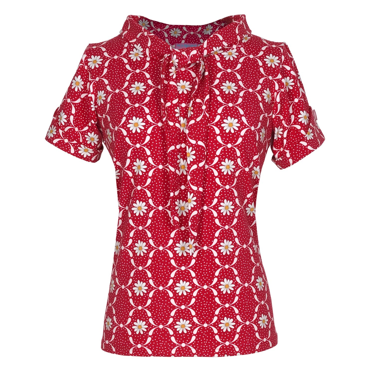 Sybelle Bluse