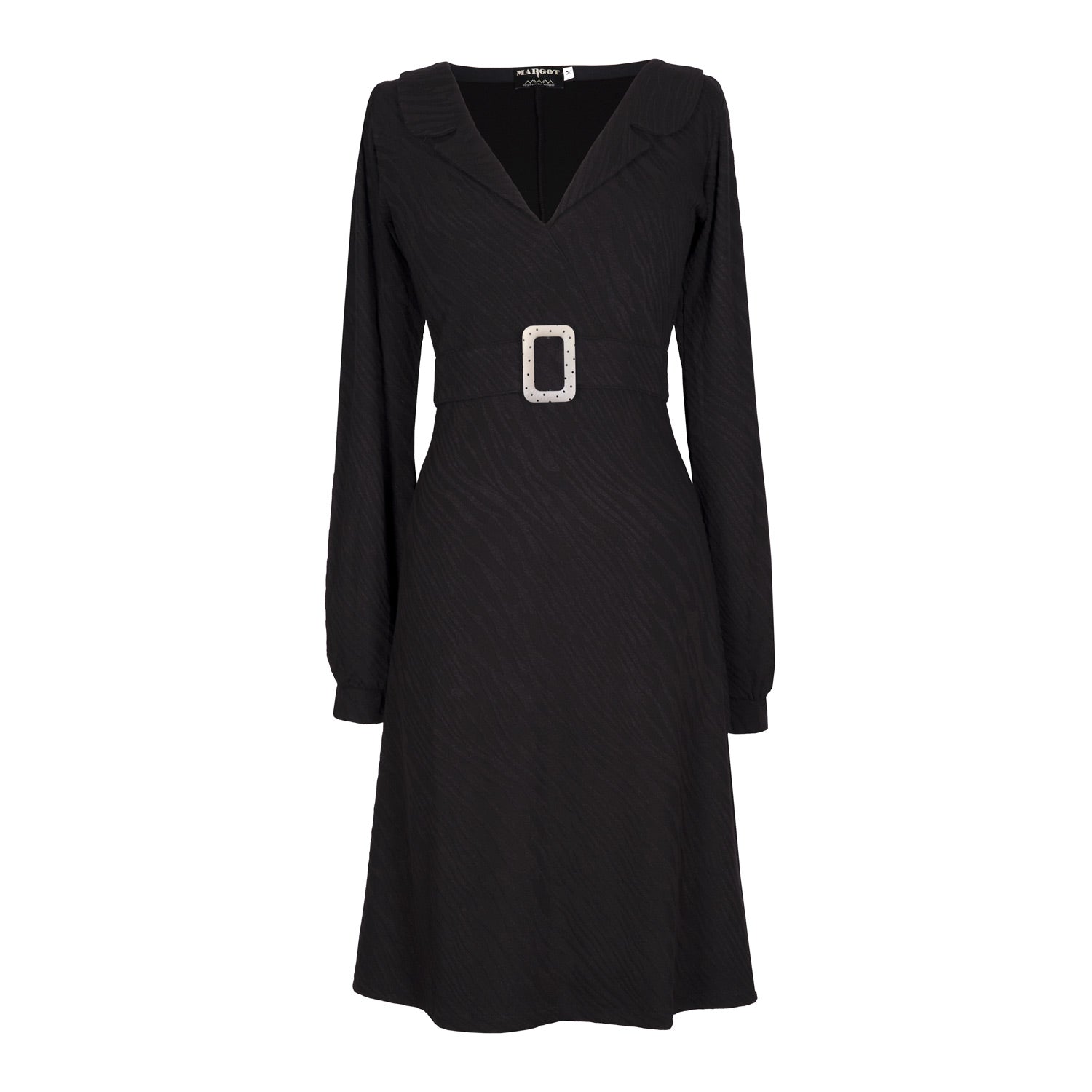 Harper Hop Dress