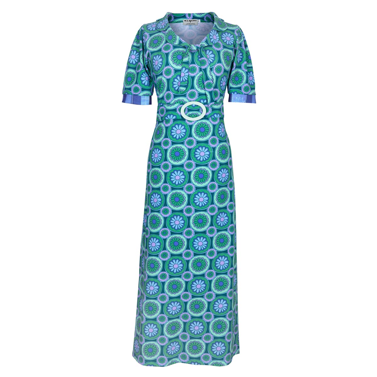 Singstress Souljoy Kjole