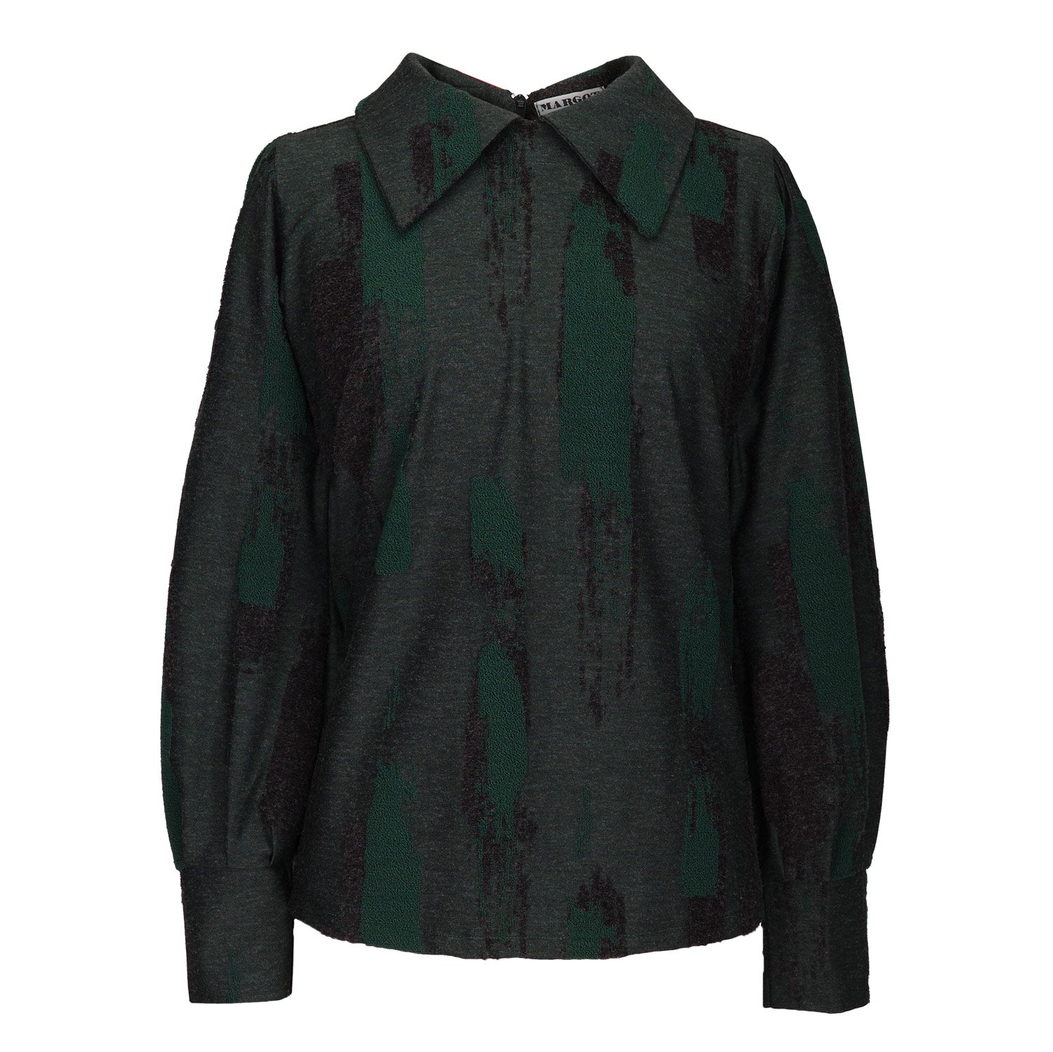 Andrada Bluse