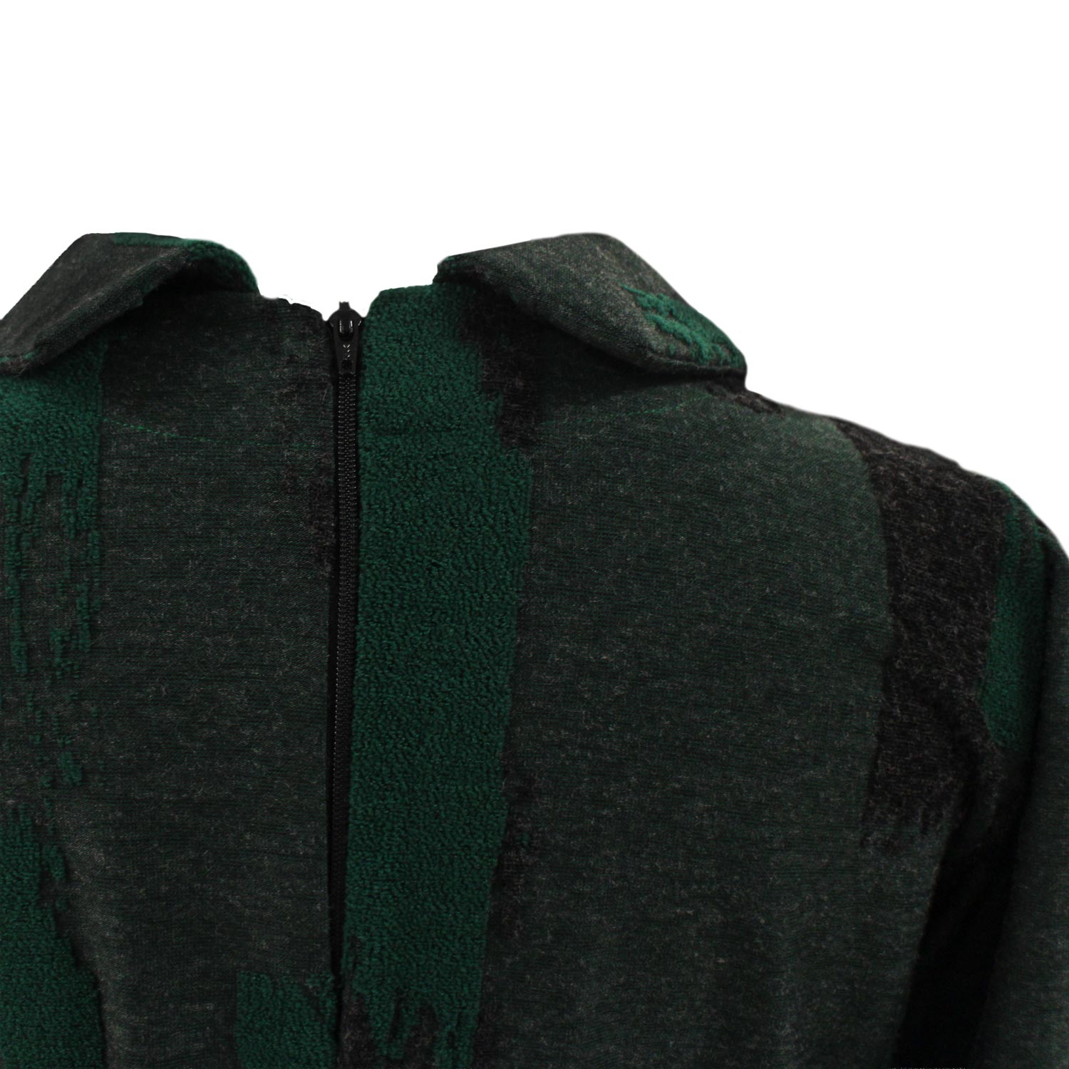 Andrada Bluse