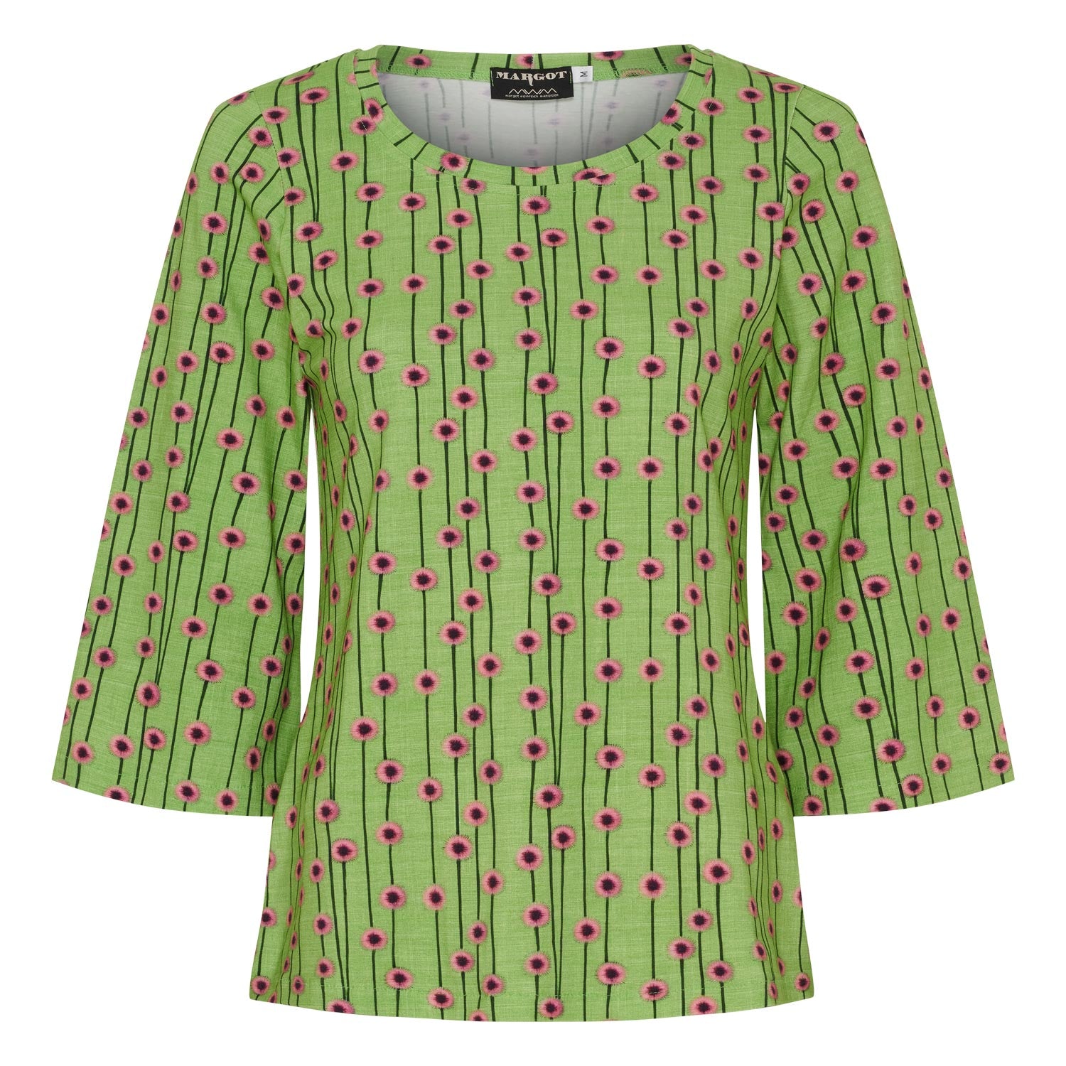 Miss Pinki T-shirt