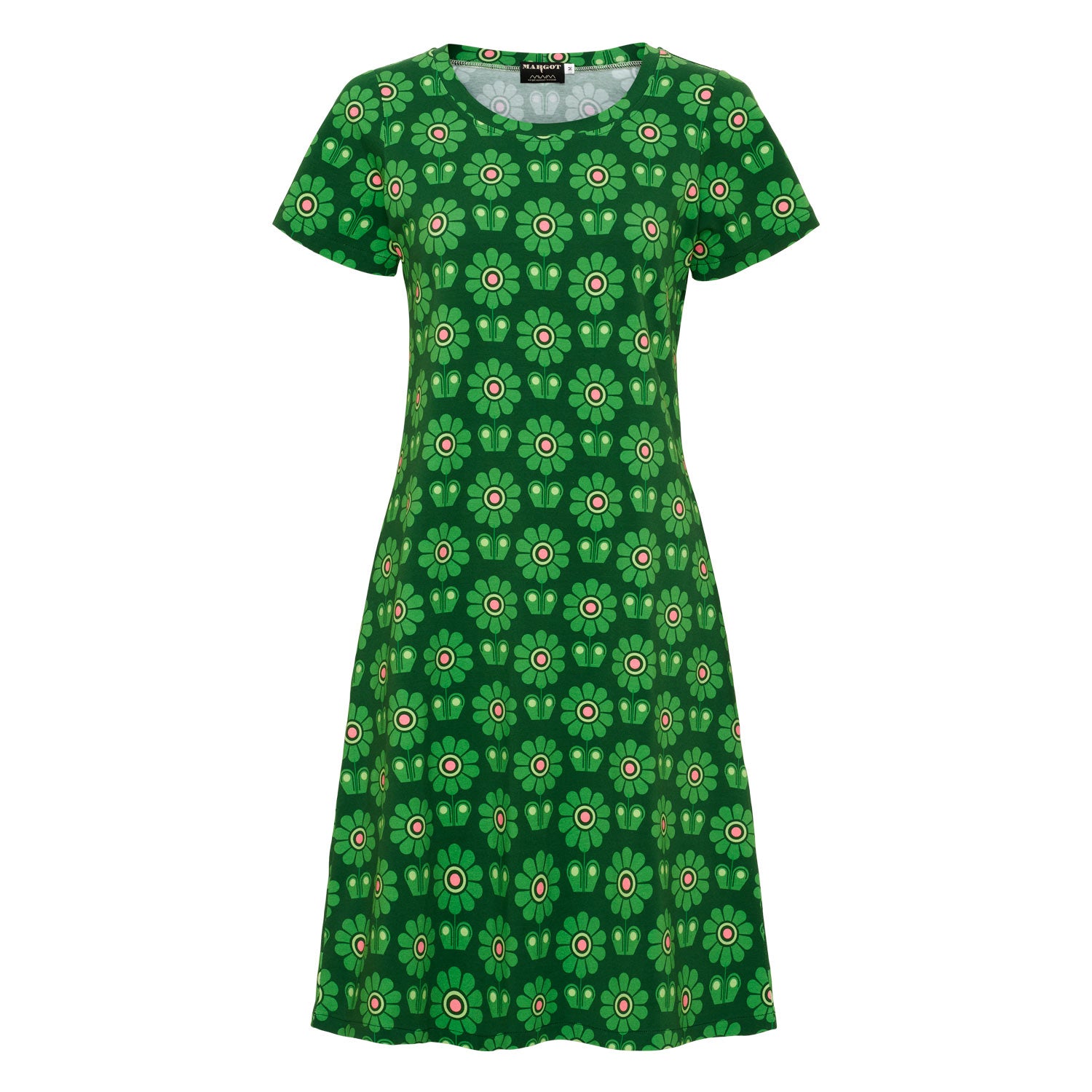 Leena Laylow Dress
