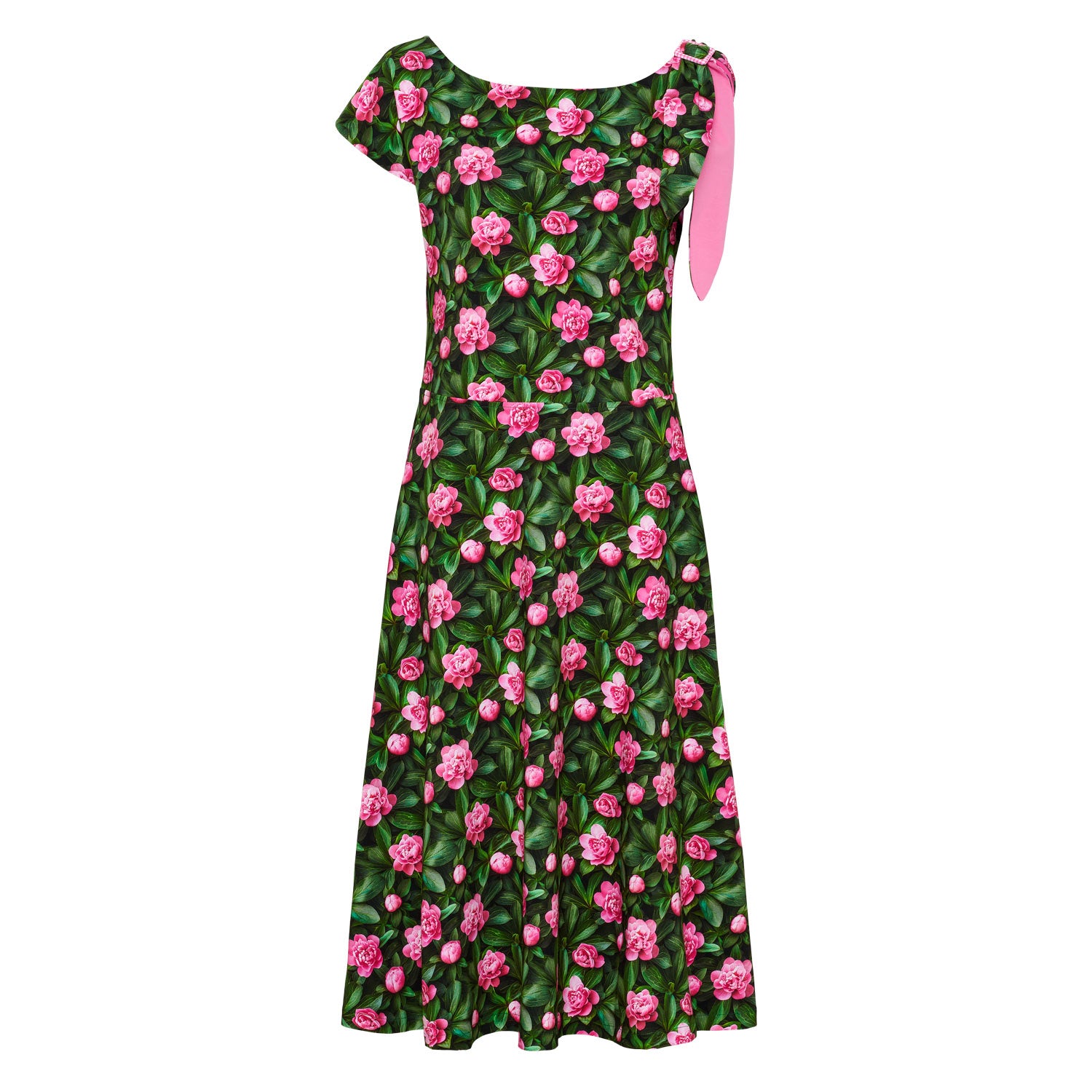 Countess Dreamdress