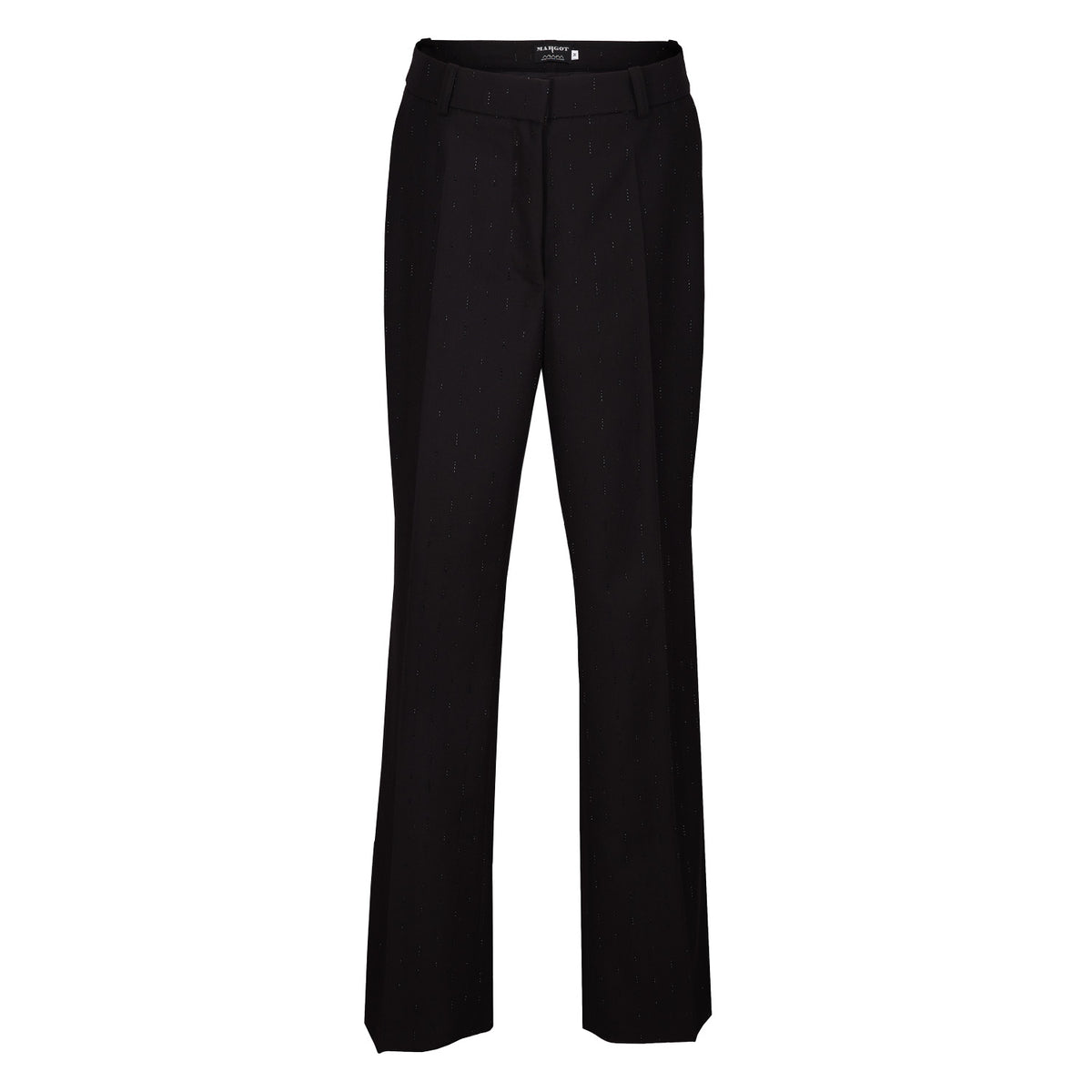 Rhinestone Pants