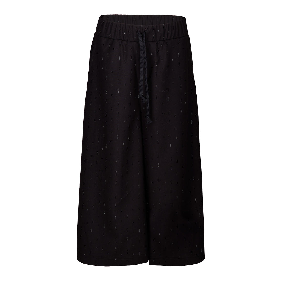 Perla Shorts