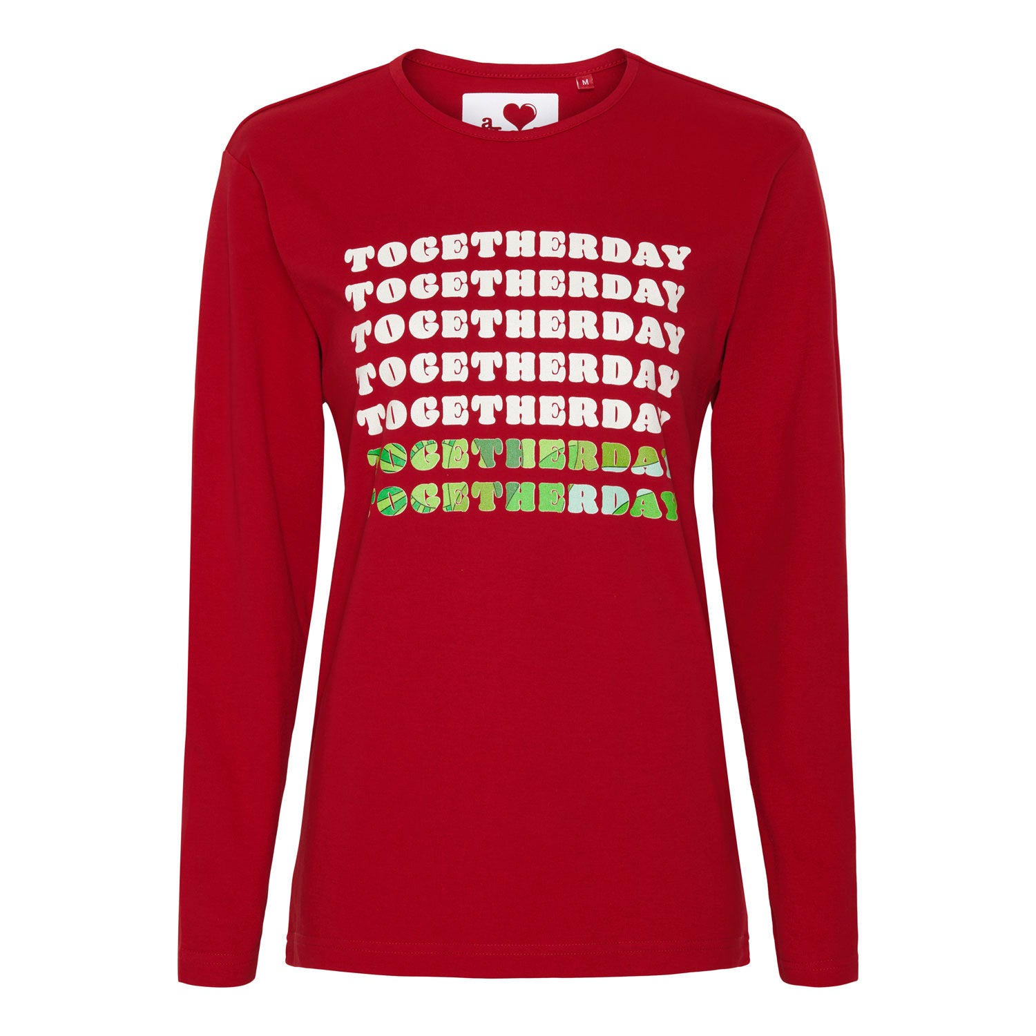 Togetherday T-shirt