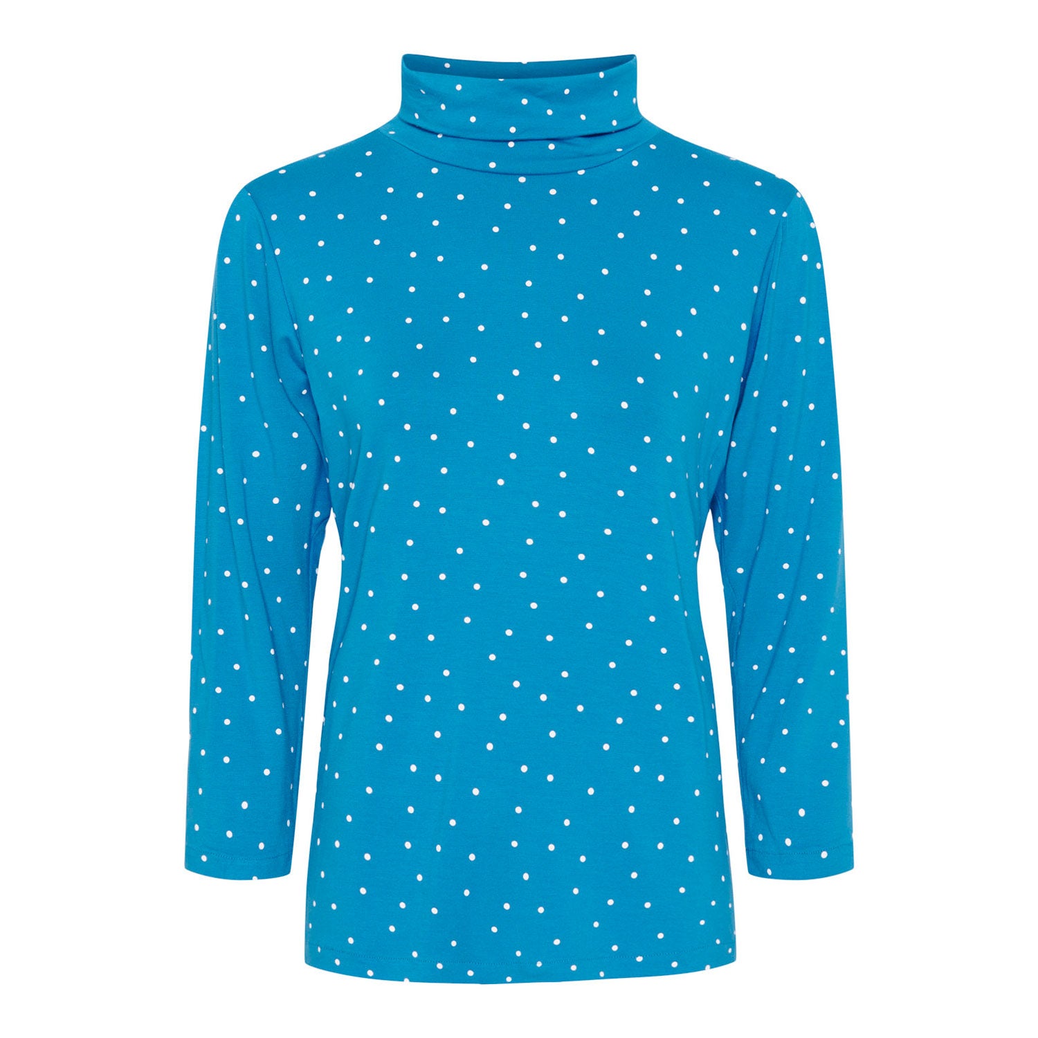 Marny Milkyway Bluse