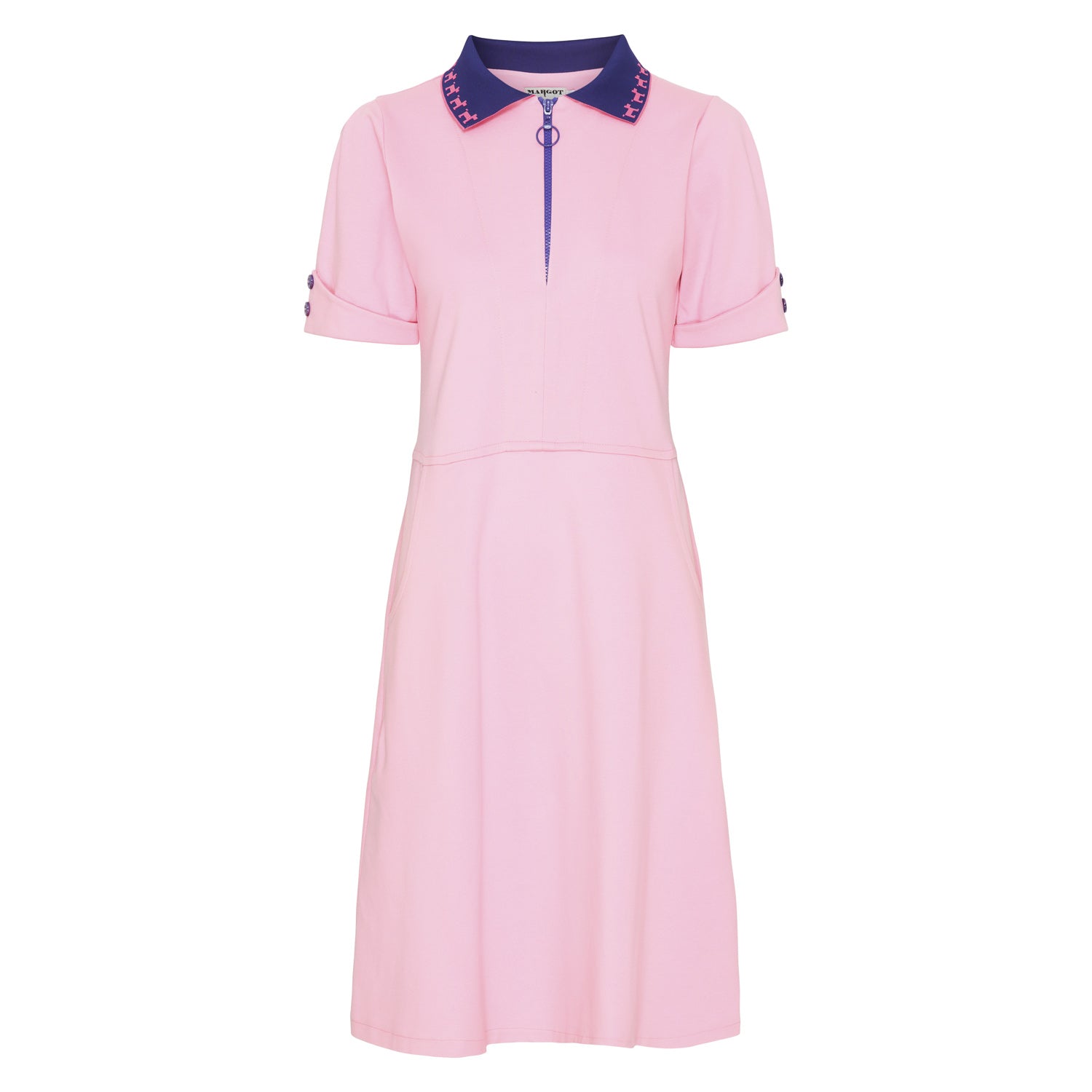 Tia Cheesecake Dress