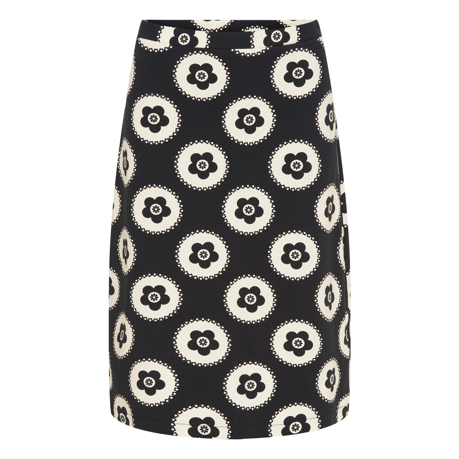 Fonni Forward Nederdel