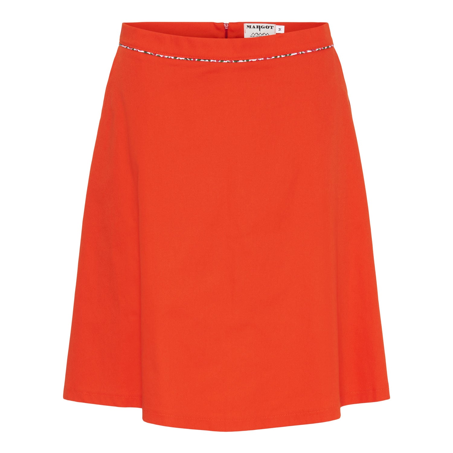 Tenna Tango Nederdel