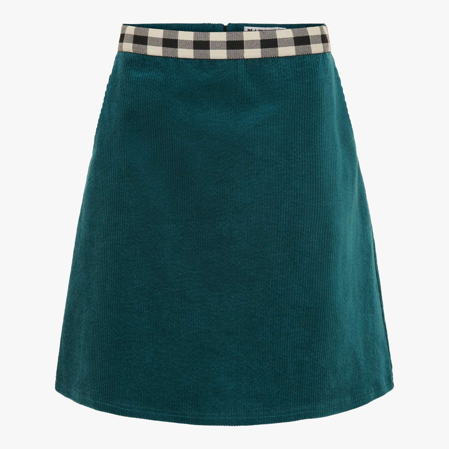 Soft Hips Skirt