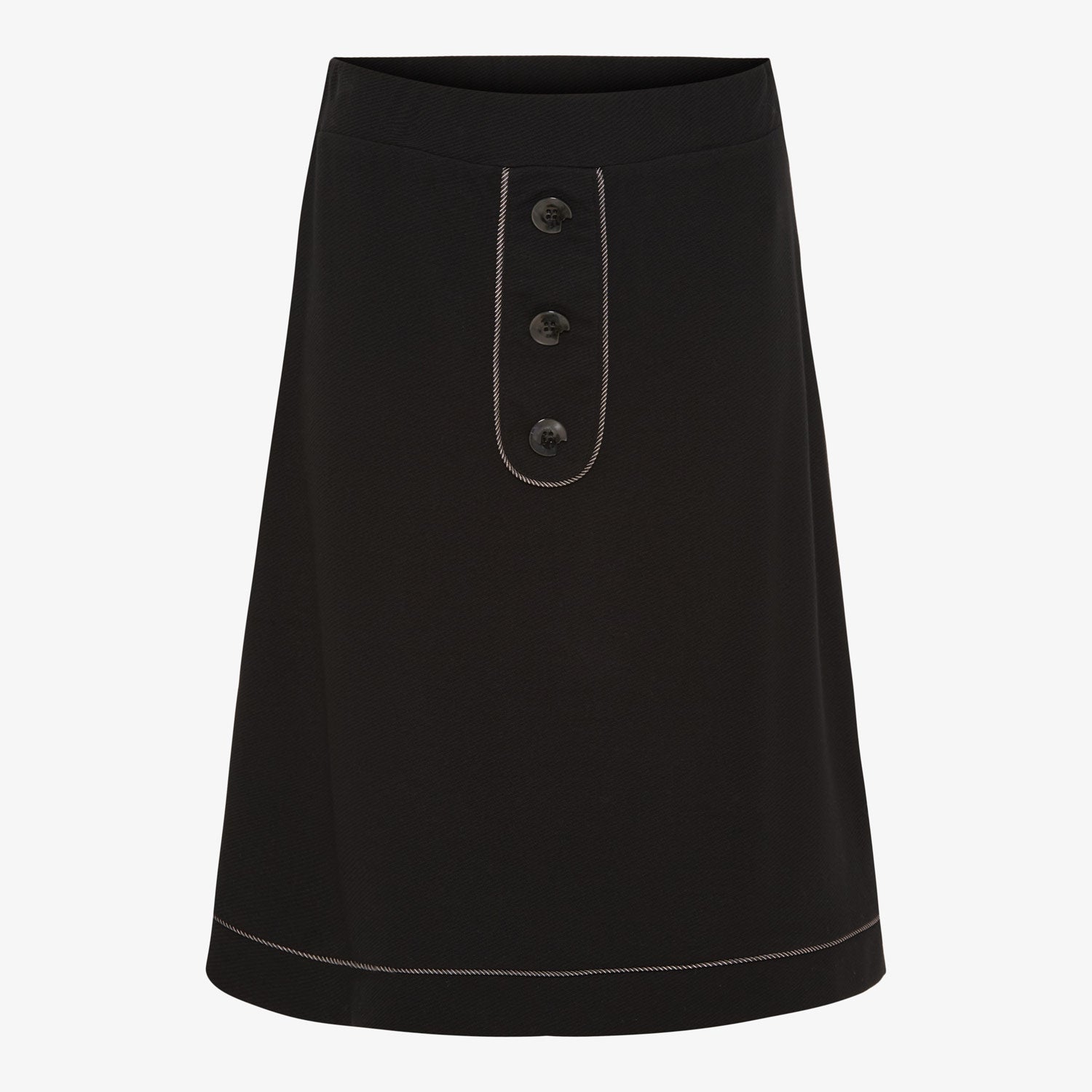 Blackville Skirt