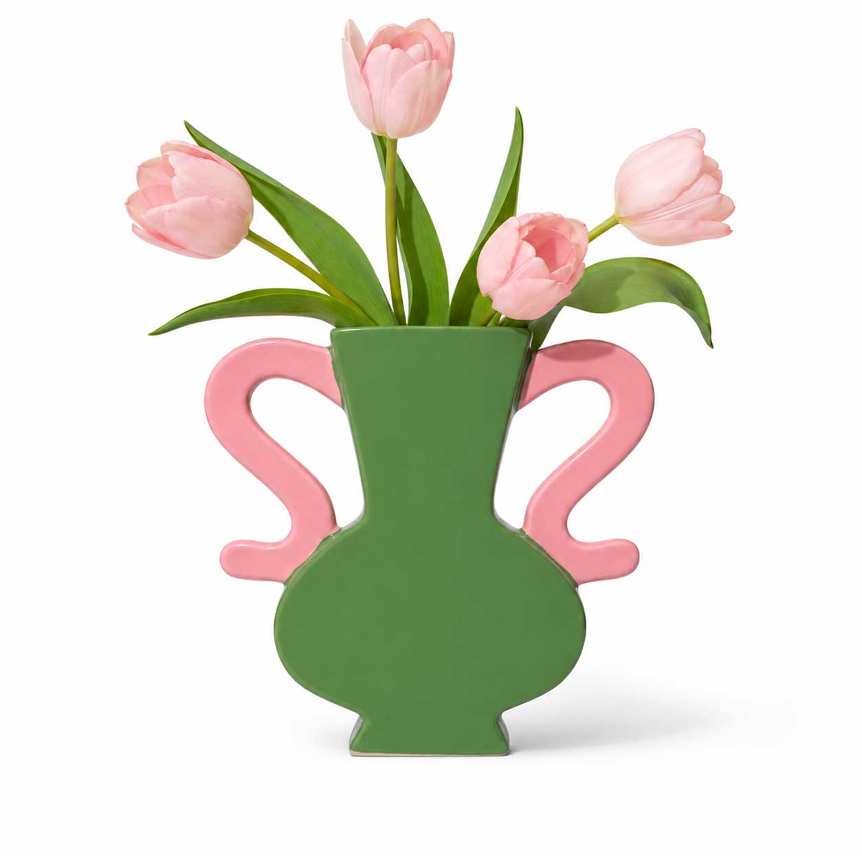 POMPEIA POP! - Vase