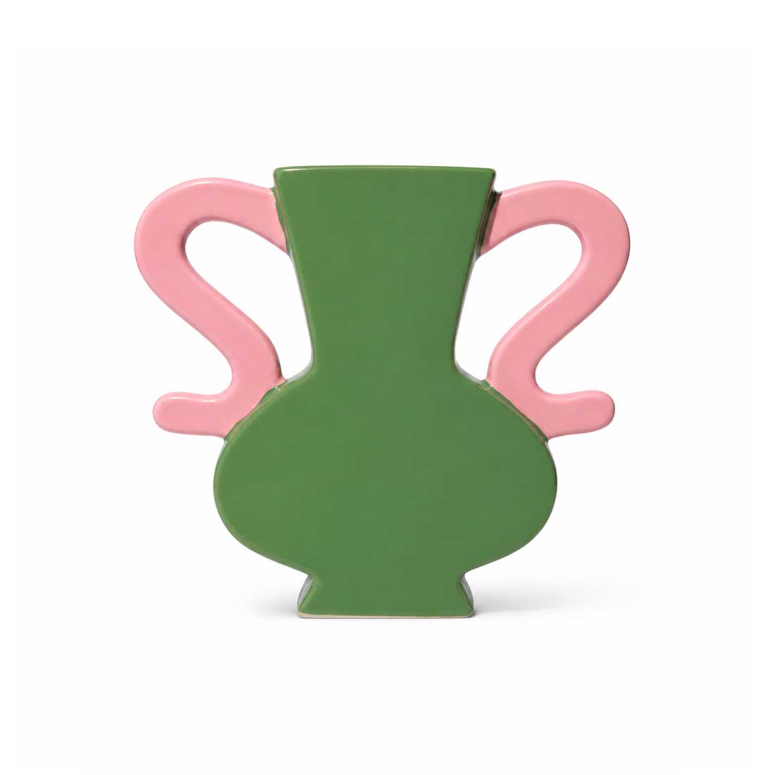 POMPEIA POP! - Vase