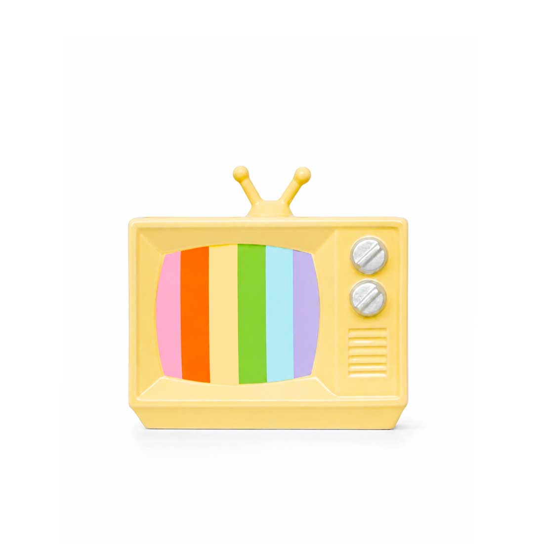 Tune In - Vase